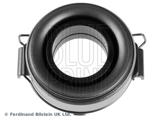 Clutch Release Bearing - ADT33314 BLUE PRINT