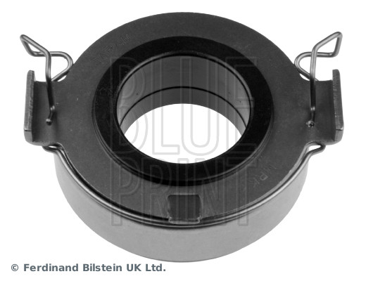 Clutch Release Bearing - ADT33314 BLUE PRINT