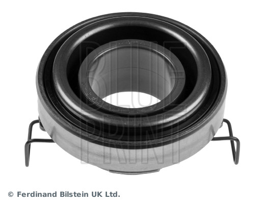 Clutch Release Bearing - ADT33323 BLUE PRINT