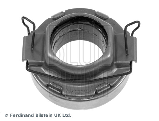 Reggispinta distacco frizione - ADT33327 BLUE PRINT