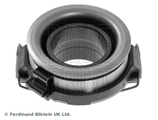 Reggispinta distacco frizione - ADT33345 BLUE PRINT