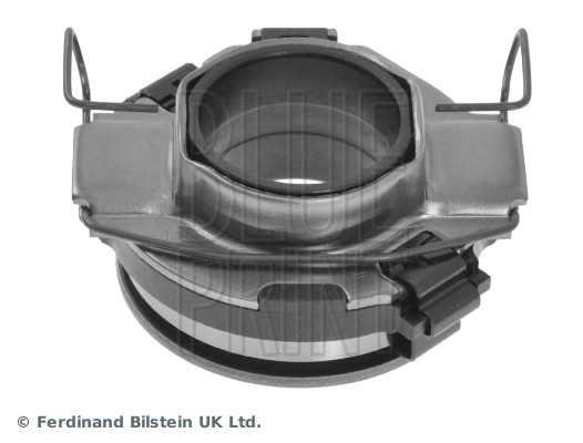 Clutch Release Bearing - ADT33345 BLUE PRINT