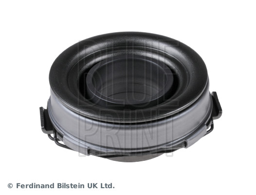 Clutch Release Bearing - ADT33350 BLUE PRINT