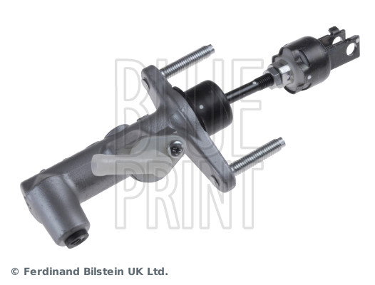 Master Cylinder, clutch - ADT334104 BLUE PRINT