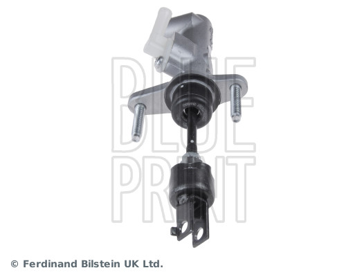 Master Cylinder, clutch - ADT334104 BLUE PRINT