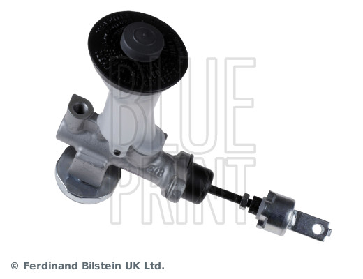Master Cylinder, clutch - ADT334107 BLUE PRINT