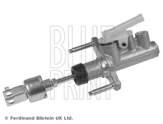 Главный цилиндр, система сцепления - ADT334113 BLUE PRINT