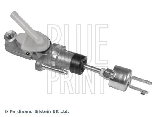 Master Cylinder, clutch - ADT334113 BLUE PRINT