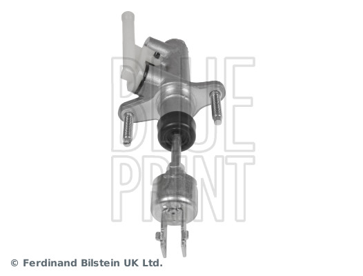 Master Cylinder, clutch - ADT334113 BLUE PRINT