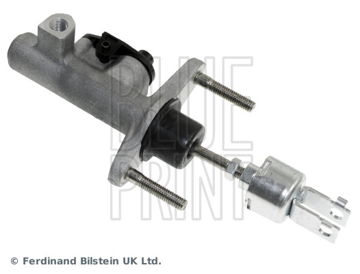 Cilindro trasmettitore, Frizione - ADT334117 BLUE PRINT