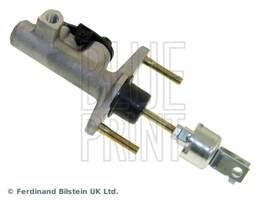 Cilindro trasmettitore, Frizione - ADT334118 BLUE PRINT
