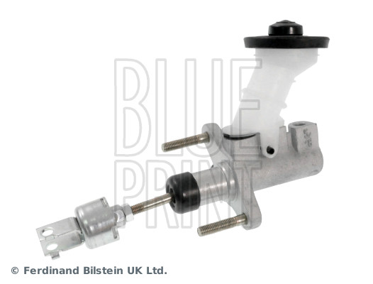 Master Cylinder, clutch - ADT334125 BLUE PRINT