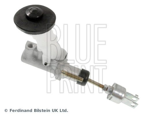 Master Cylinder, clutch - ADT334125 BLUE PRINT