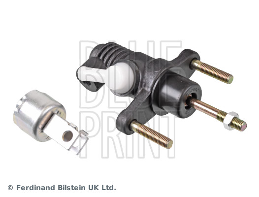 Cilindro trasmettitore, Frizione - ADT334127 BLUE PRINT