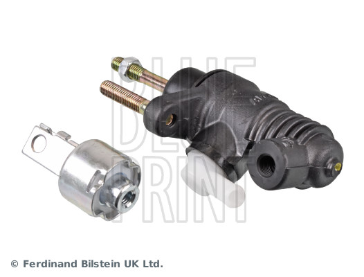 Master Cylinder, clutch - ADT334127 BLUE PRINT