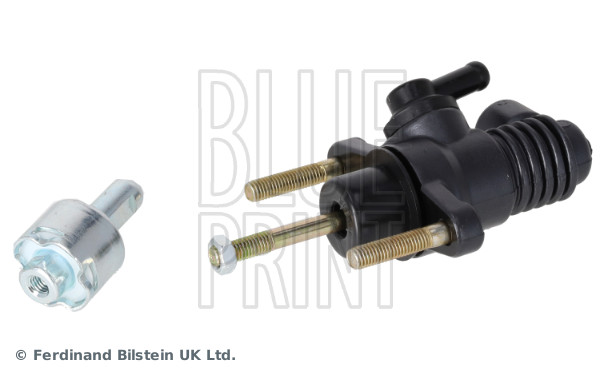 Master Cylinder, clutch - ADT334128 BLUE PRINT