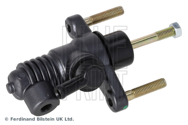 Master Cylinder, clutch - ADT334128 BLUE PRINT
