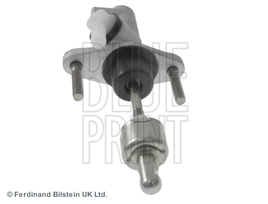 Master Cylinder, clutch - ADT334128 BLUE PRINT