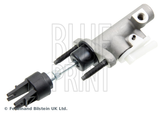 Master Cylinder, clutch - ADT334131 BLUE PRINT