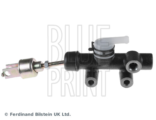 pagrindinis cilindras, sankaba - ADT33434 BLUE PRINT
