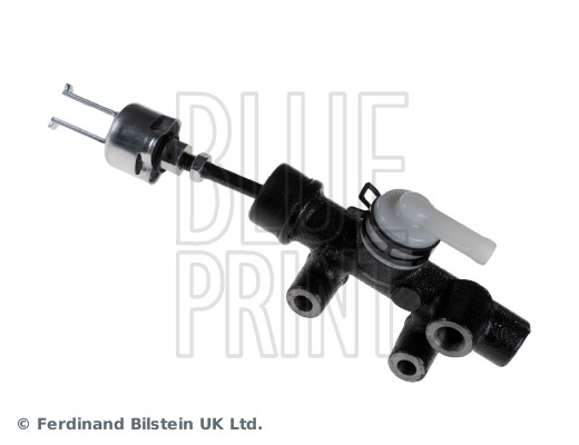 Cilindro trasmettitore, Frizione - ADT33478 BLUE PRINT