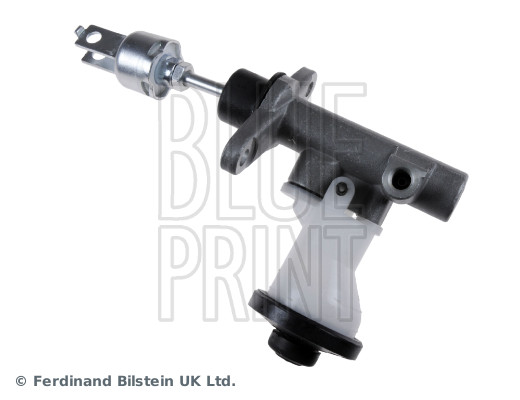 Master Cylinder, clutch - ADT33482 BLUE PRINT