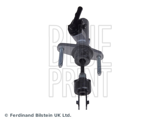 Master Cylinder, clutch - ADT33494 BLUE PRINT