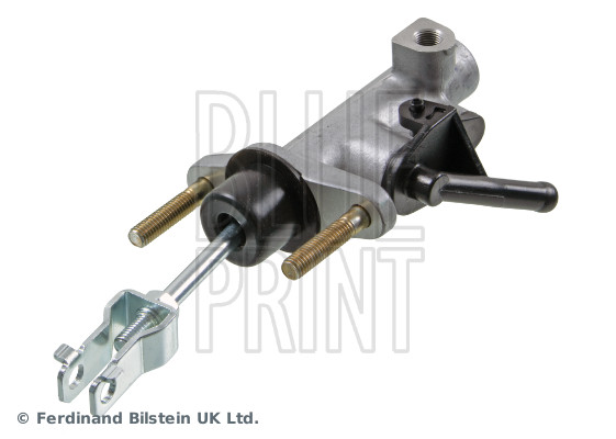 Master Cylinder, clutch - ADT33498 BLUE PRINT