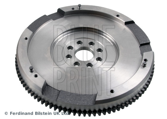 Flywheel - ADT33506 BLUE PRINT