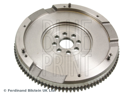 Flywheel - ADT33506 BLUE PRINT