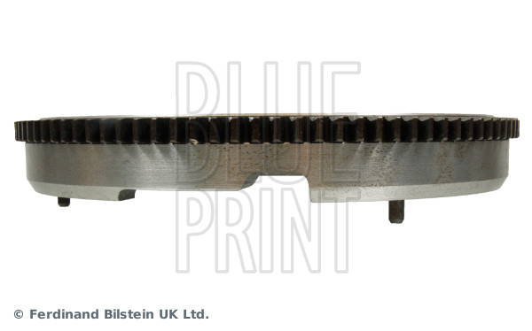Flywheel - ADT33506 BLUE PRINT