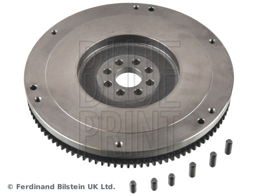 Flywheel - ADT33515C BLUE PRINT