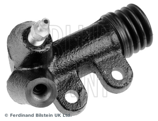 Slave Cylinder, clutch - ADT33601 BLUE PRINT