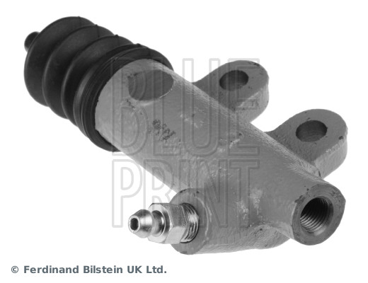 Slave Cylinder, clutch - ADT33608 BLUE PRINT