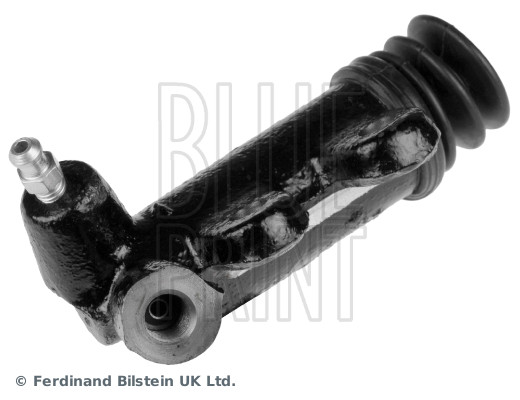Slave Cylinder, clutch - ADT33619 BLUE PRINT