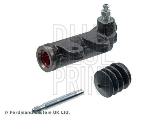 Slave Cylinder, clutch - ADT33660 BLUE PRINT