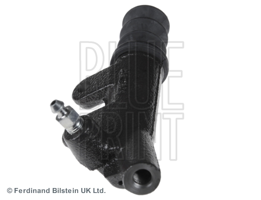 Slave Cylinder, clutch - ADT33660 BLUE PRINT