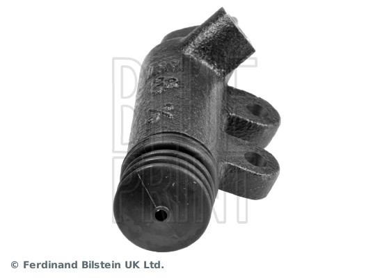 Slave Cylinder, clutch - ADT33662 BLUE PRINT