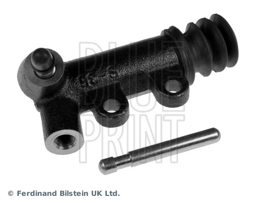 Cilindro secondario, Frizione - ADT33665 BLUE PRINT