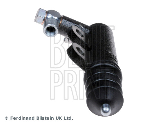 Slave Cylinder, clutch - ADT33666 BLUE PRINT