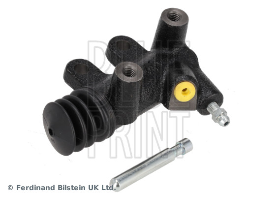 Cilindro secondario, Frizione - ADT33682 BLUE PRINT