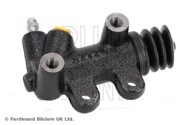 Slave Cylinder, clutch - ADT33682 BLUE PRINT