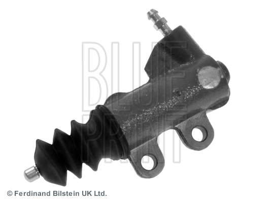 Slave Cylinder, clutch - ADT33682 BLUE PRINT