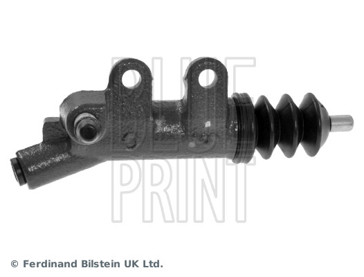 Slave Cylinder, clutch - ADT33683 BLUE PRINT