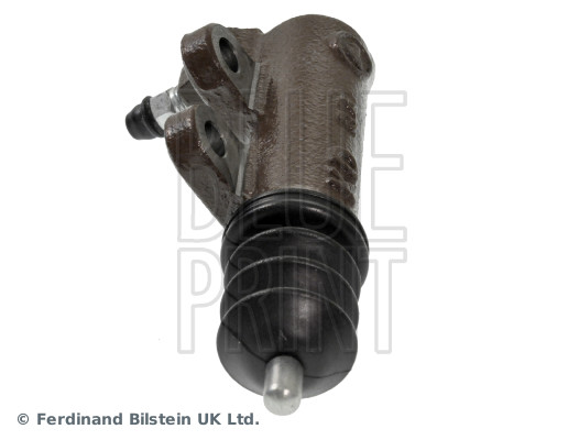 Slave Cylinder, clutch - ADT33683 BLUE PRINT