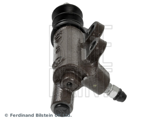 Slave Cylinder, clutch - ADT33683 BLUE PRINT