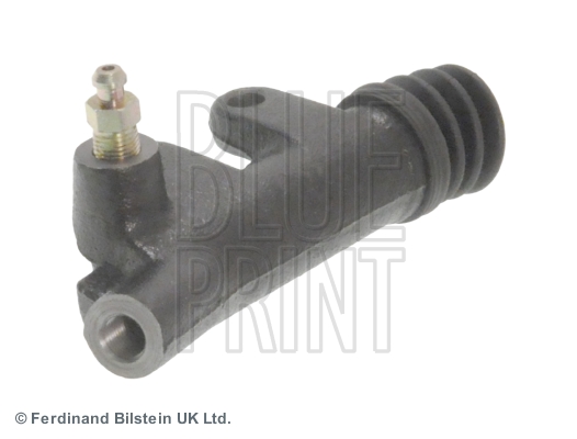 darbinis cilindras, sankaba - ADT33684 BLUE PRINT