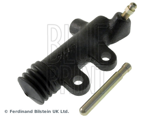 Cilindro secondario, Frizione - ADT33686 BLUE PRINT