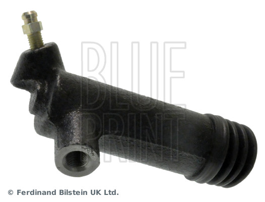 Рабочий цилиндр, система сцепления - ADT33686 BLUE PRINT