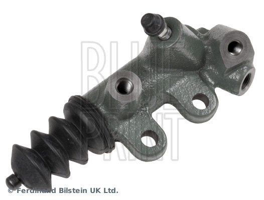Cilindro secondario, Frizione - ADT33688C BLUE PRINT